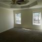 2925 Meadow Gate Way, Loganville, GA 30052 ID:13986737