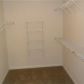 2925 Meadow Gate Way, Loganville, GA 30052 ID:13986738