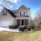 1445 Haynes Trace Court, Grayson, GA 30017 ID:14335263