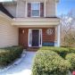 1445 Haynes Trace Court, Grayson, GA 30017 ID:14335264