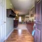 1445 Haynes Trace Court, Grayson, GA 30017 ID:14335266