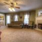 1445 Haynes Trace Court, Grayson, GA 30017 ID:14335267