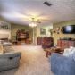 1445 Haynes Trace Court, Grayson, GA 30017 ID:14335268