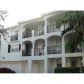 3145 NE 184th St # 5204, North Miami Beach, FL 33160 ID:14393711