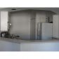 3145 NE 184th St # 5204, North Miami Beach, FL 33160 ID:14393712