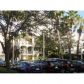 3145 NE 184th St # 5204, North Miami Beach, FL 33160 ID:14393714