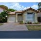 11333 NW 50th Ter, Miami, FL 33178 ID:14493907