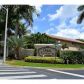 11333 NW 50th Ter, Miami, FL 33178 ID:14493909