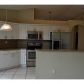 11333 NW 50th Ter, Miami, FL 33178 ID:14493910