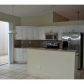 11333 NW 50th Ter, Miami, FL 33178 ID:14493911