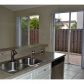 11333 NW 50th Ter, Miami, FL 33178 ID:14493912