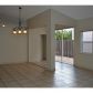 11333 NW 50th Ter, Miami, FL 33178 ID:14493913