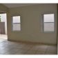 11333 NW 50th Ter, Miami, FL 33178 ID:14493914