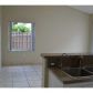 11333 NW 50th Ter, Miami, FL 33178 ID:14493915