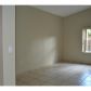 11333 NW 50th Ter, Miami, FL 33178 ID:14493916