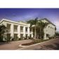 5300 NW 87th # 1406, Miami, FL 33178 ID:14592862