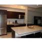 5300 NW 87th # 1406, Miami, FL 33178 ID:14592863