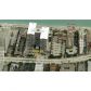 2030 S Ocean Dr # 726, Hallandale, FL 33009 ID:13904866