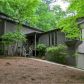 3841 Northpoint Drive, Marietta, GA 30062 ID:14413680