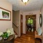 3841 Northpoint Drive, Marietta, GA 30062 ID:14413681