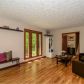 3841 Northpoint Drive, Marietta, GA 30062 ID:14413683