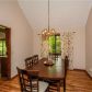 3841 Northpoint Drive, Marietta, GA 30062 ID:14413684