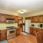 3841 Northpoint Drive, Marietta, GA 30062 ID:14413685