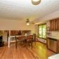 3841 Northpoint Drive, Marietta, GA 30062 ID:14413686