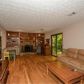 3841 Northpoint Drive, Marietta, GA 30062 ID:14413687