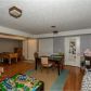 3841 Northpoint Drive, Marietta, GA 30062 ID:14413688