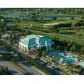 5300 NW 87th # 1406, Miami, FL 33178 ID:14592869