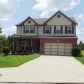 6214 Baltusrol Trace, Fairburn, GA 30213 ID:14828380