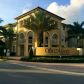 11605 NW 89th St # 211, Miami, FL 33178 ID:14353073