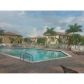 11605 NW 89th St # 211, Miami, FL 33178 ID:14353074