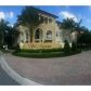 11605 NW 89th St # 211, Miami, FL 33178 ID:14353075