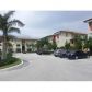 11605 NW 89th St # 211, Miami, FL 33178 ID:14353076