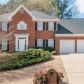 9210 Mackinac Drive, Alpharetta, GA 30022 ID:14408977