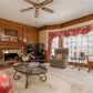 9210 Mackinac Drive, Alpharetta, GA 30022 ID:14408996