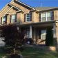 2635 Gloster Mill Drive, Lawrenceville, GA 30044 ID:14414145