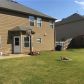 2635 Gloster Mill Drive, Lawrenceville, GA 30044 ID:14414151