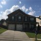 2635 Gloster Mill Drive, Lawrenceville, GA 30044 ID:14414153