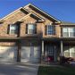 2635 Gloster Mill Drive, Lawrenceville, GA 30044 ID:14414154