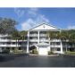 1526 Whitehall Dr # 105, Fort Lauderdale, FL 33324 ID:14719622