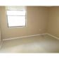 1526 Whitehall Dr # 105, Fort Lauderdale, FL 33324 ID:14719623