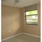 1526 Whitehall Dr # 105, Fort Lauderdale, FL 33324 ID:14719624