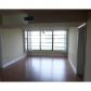 1526 Whitehall Dr # 105, Fort Lauderdale, FL 33324 ID:14719625