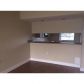 1526 Whitehall Dr # 105, Fort Lauderdale, FL 33324 ID:14719626