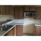 1526 Whitehall Dr # 105, Fort Lauderdale, FL 33324 ID:14719627