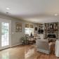 790 Loridans Drive, Atlanta, GA 30342 ID:14386095