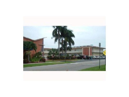 26 Diplomat Pkwy # 2351, Hallandale, FL 33009